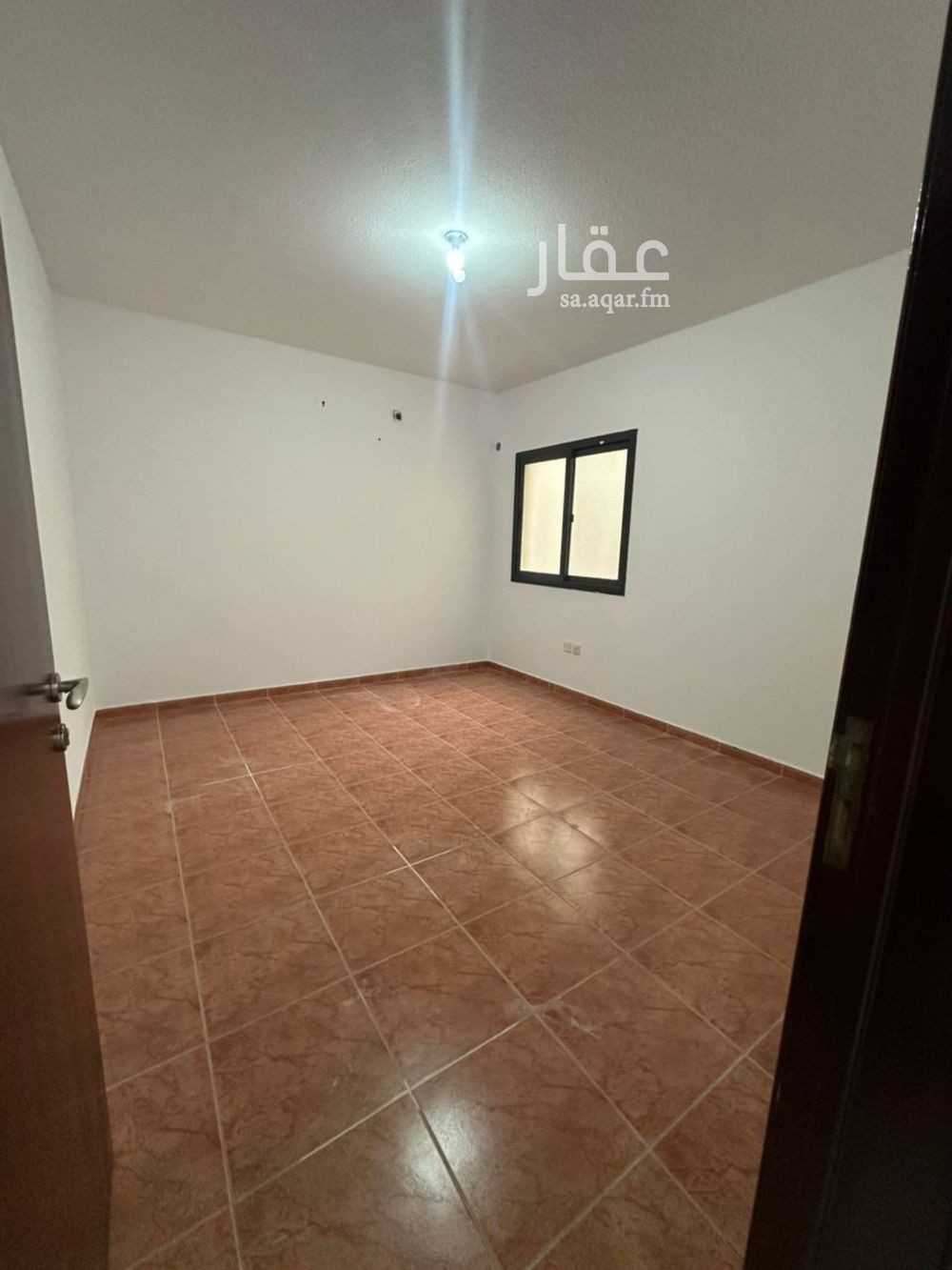شقة 4 غرف في الدريهمية، الرياض 19