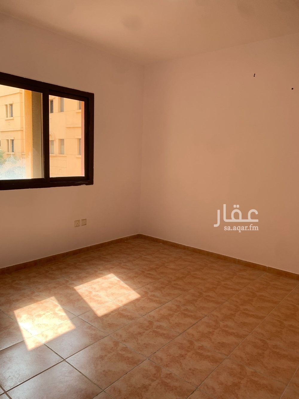 شقة 4 غرف في الدريهمية، الرياض 3