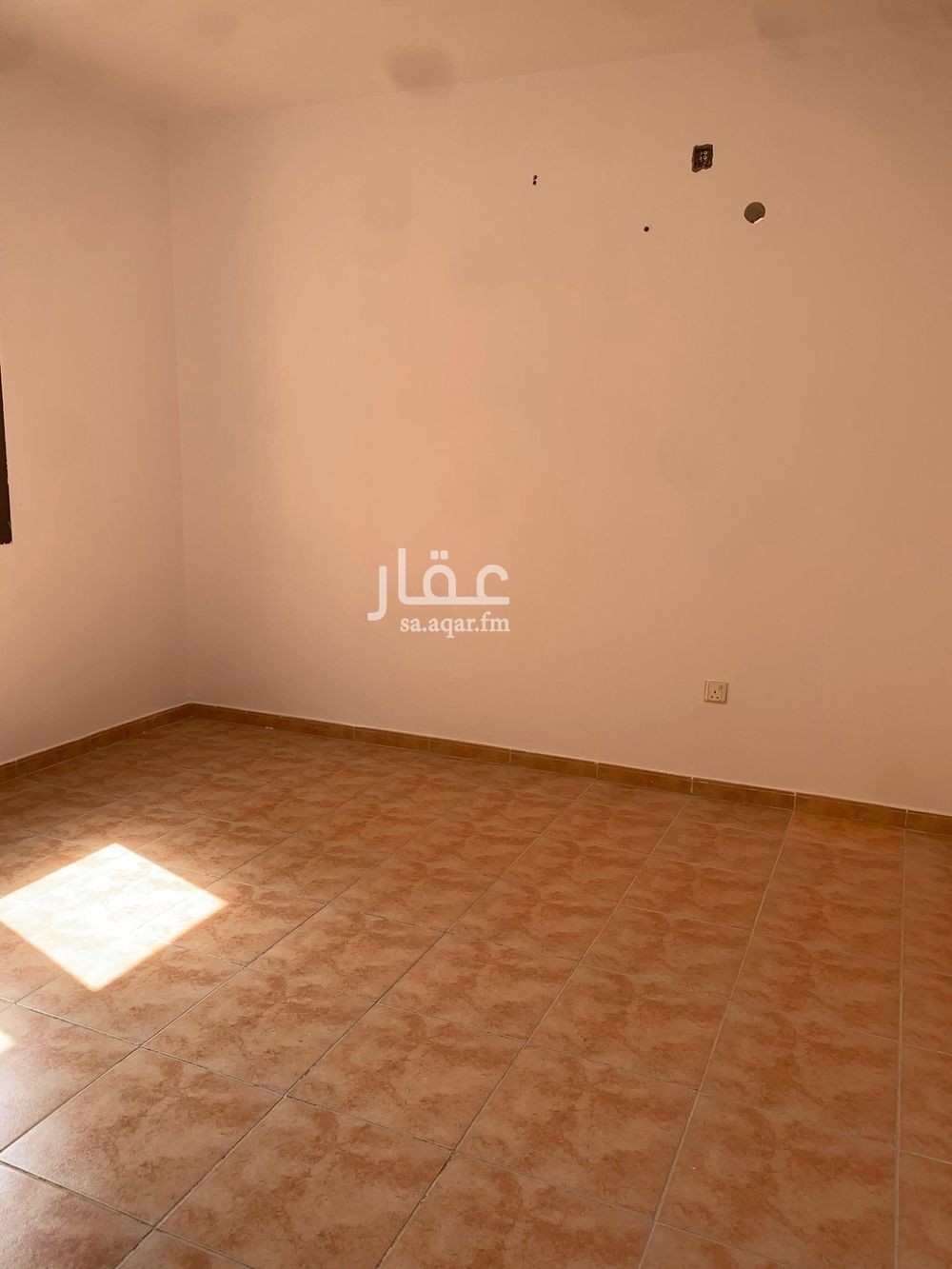 شقة 4 غرف في الدريهمية، الرياض 9