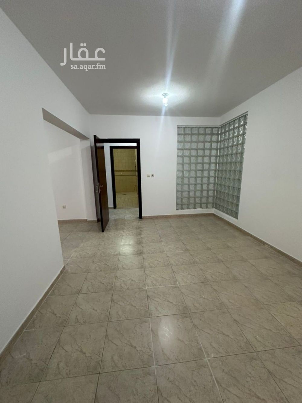 شقة 4 غرف في الدريهمية، الرياض 20
