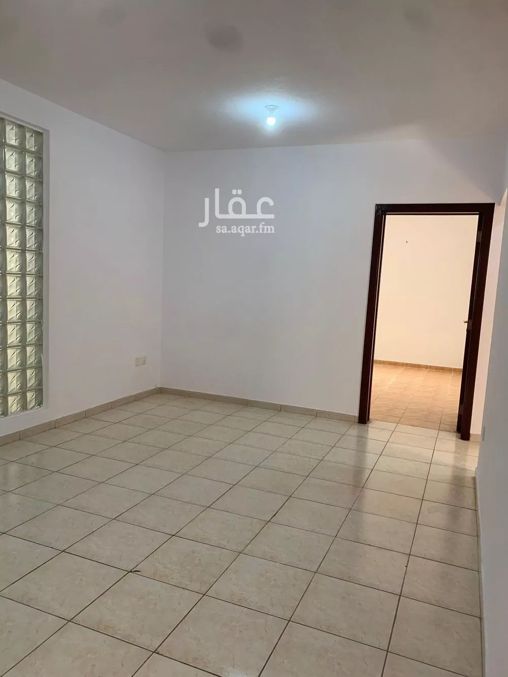 5 bedroom apartment in Ad Duraihimiyah, Riyadh 11