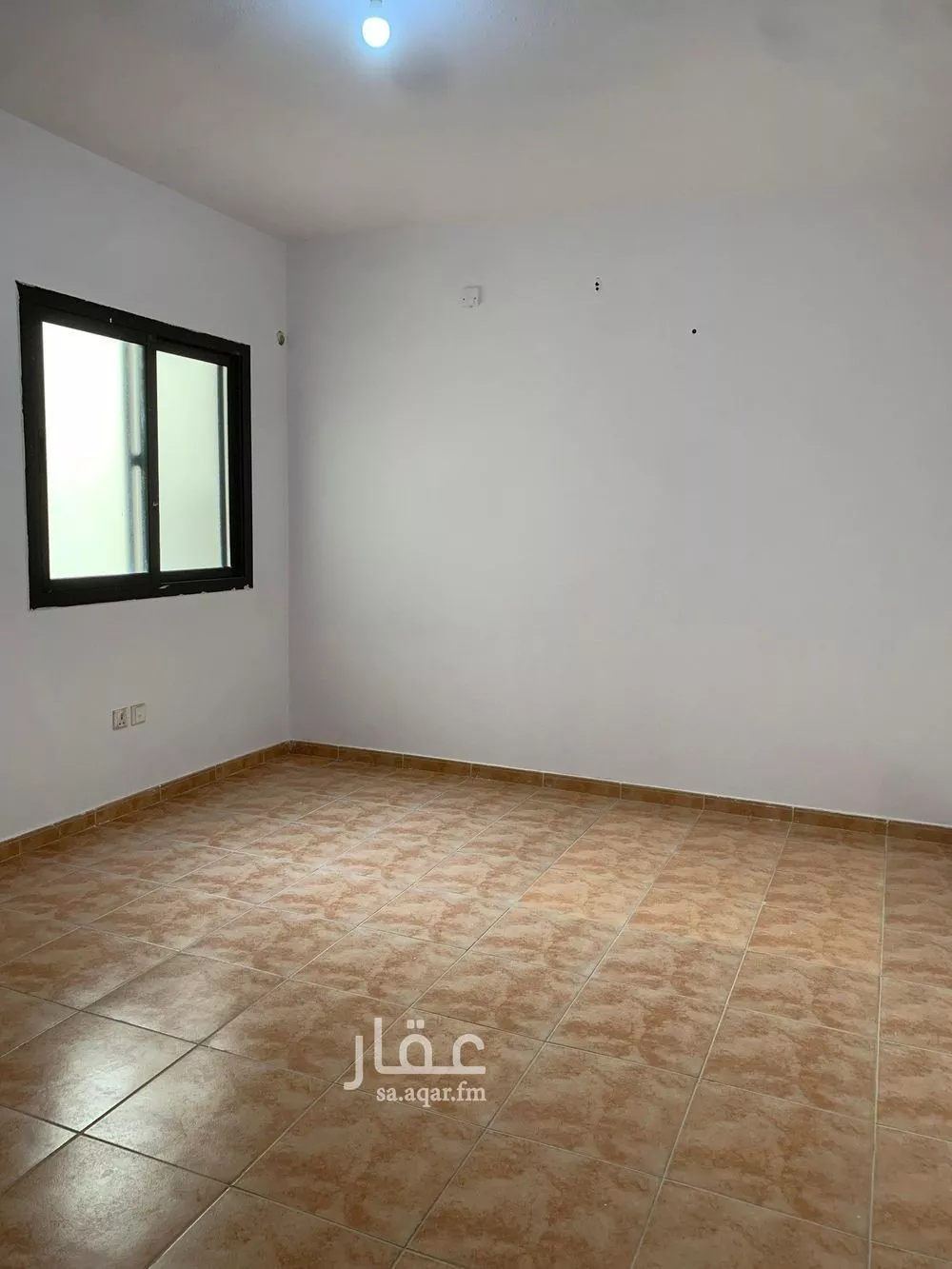 5 bedroom apartment in Ad Duraihimiyah, Riyadh 14