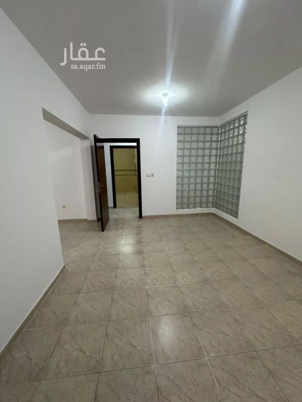 5 bedroom apartment in Ad Duraihimiyah, Riyadh 20