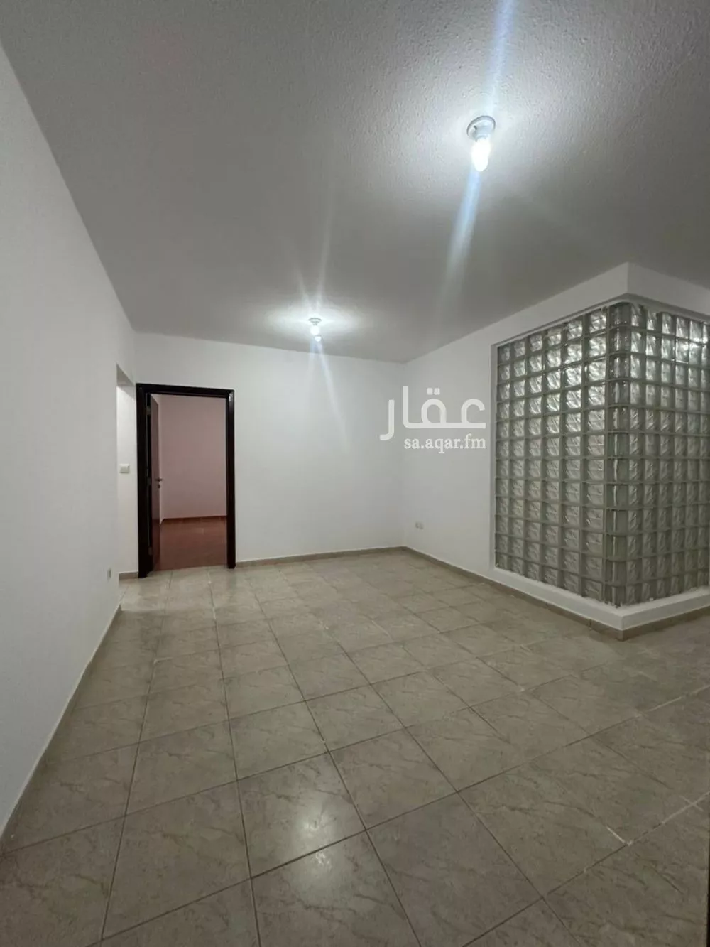 5 bedroom apartment in Ad Duraihimiyah, Riyadh 21
