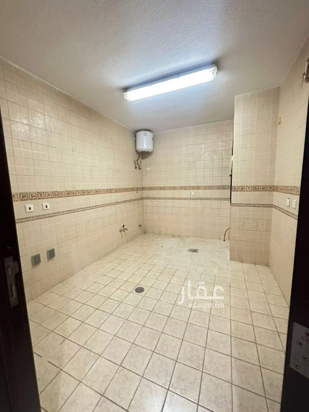 5 bedroom apartment in Ad Duraihimiyah, Riyadh 24