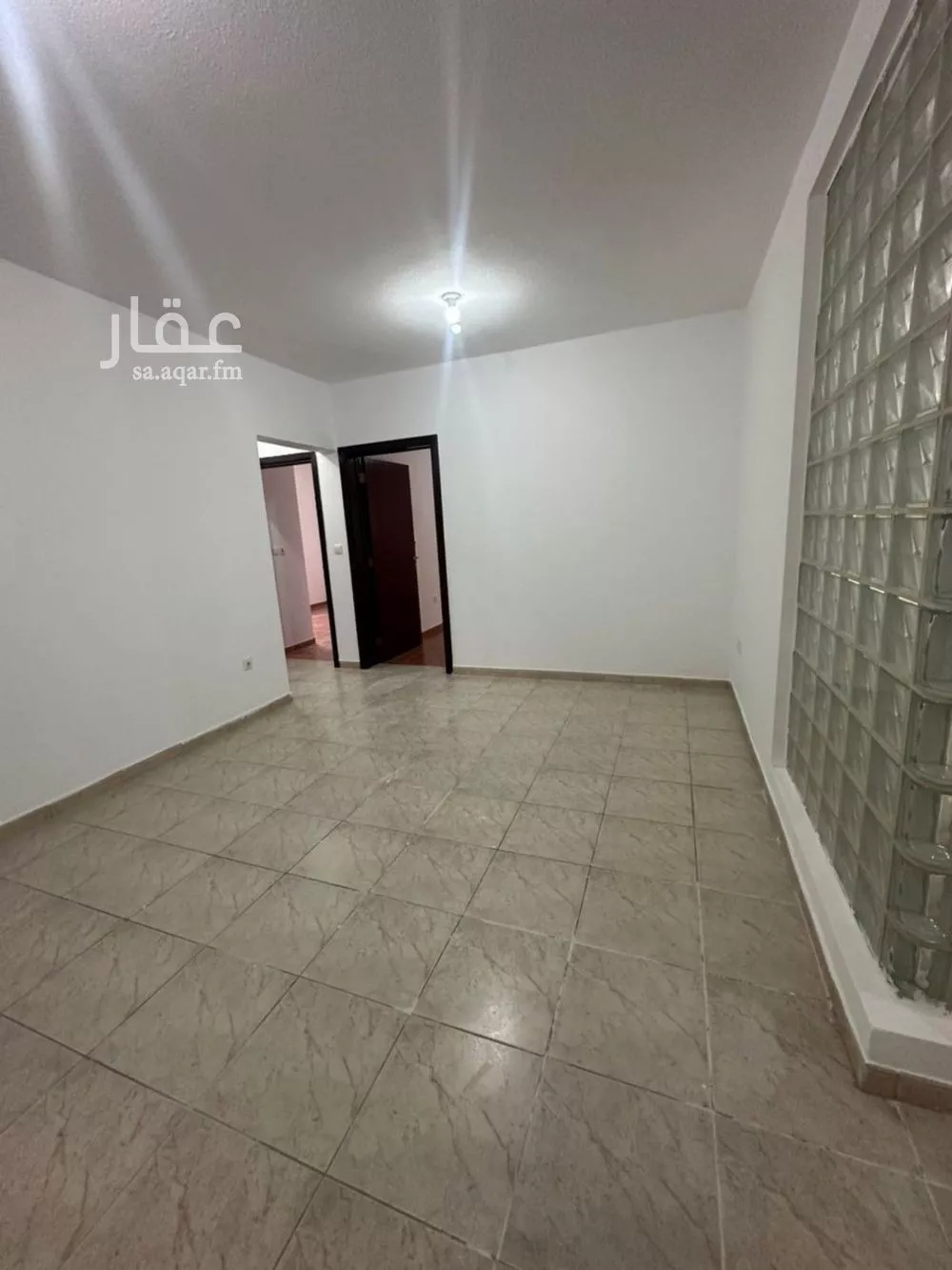 5 bedroom apartment in Ad Duraihimiyah, Riyadh 25