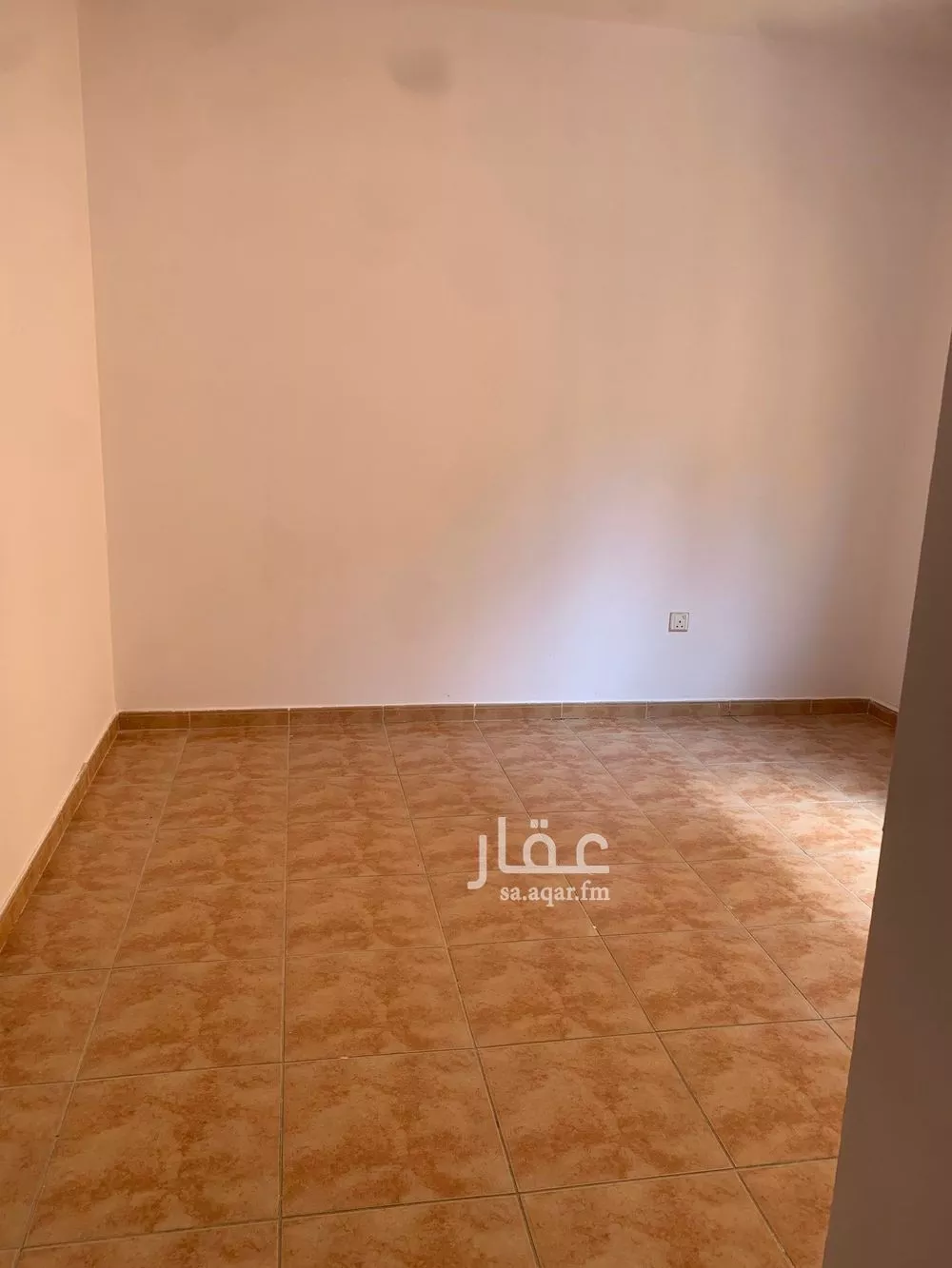 5 bedroom apartment in Ad Duraihimiyah, Riyadh 4
