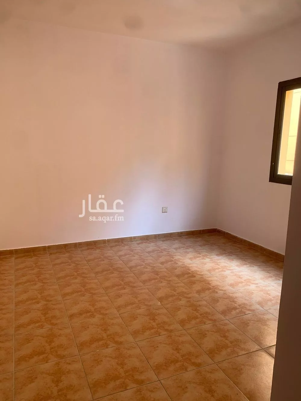 5 bedroom apartment in Ad Duraihimiyah, Riyadh 5