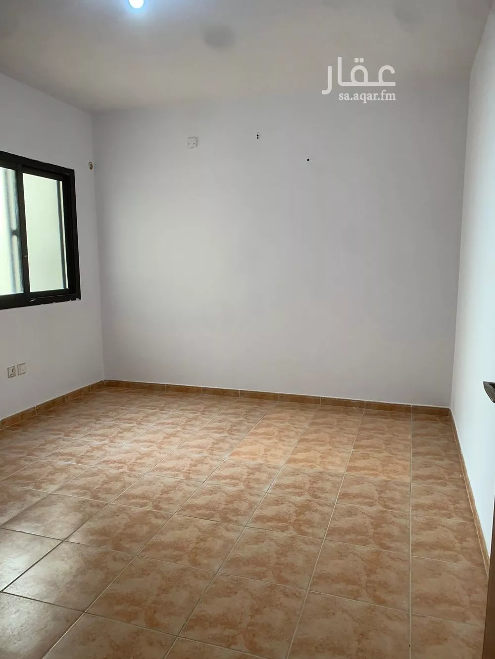 5 bedroom apartment in Ad Duraihimiyah, Riyadh 6