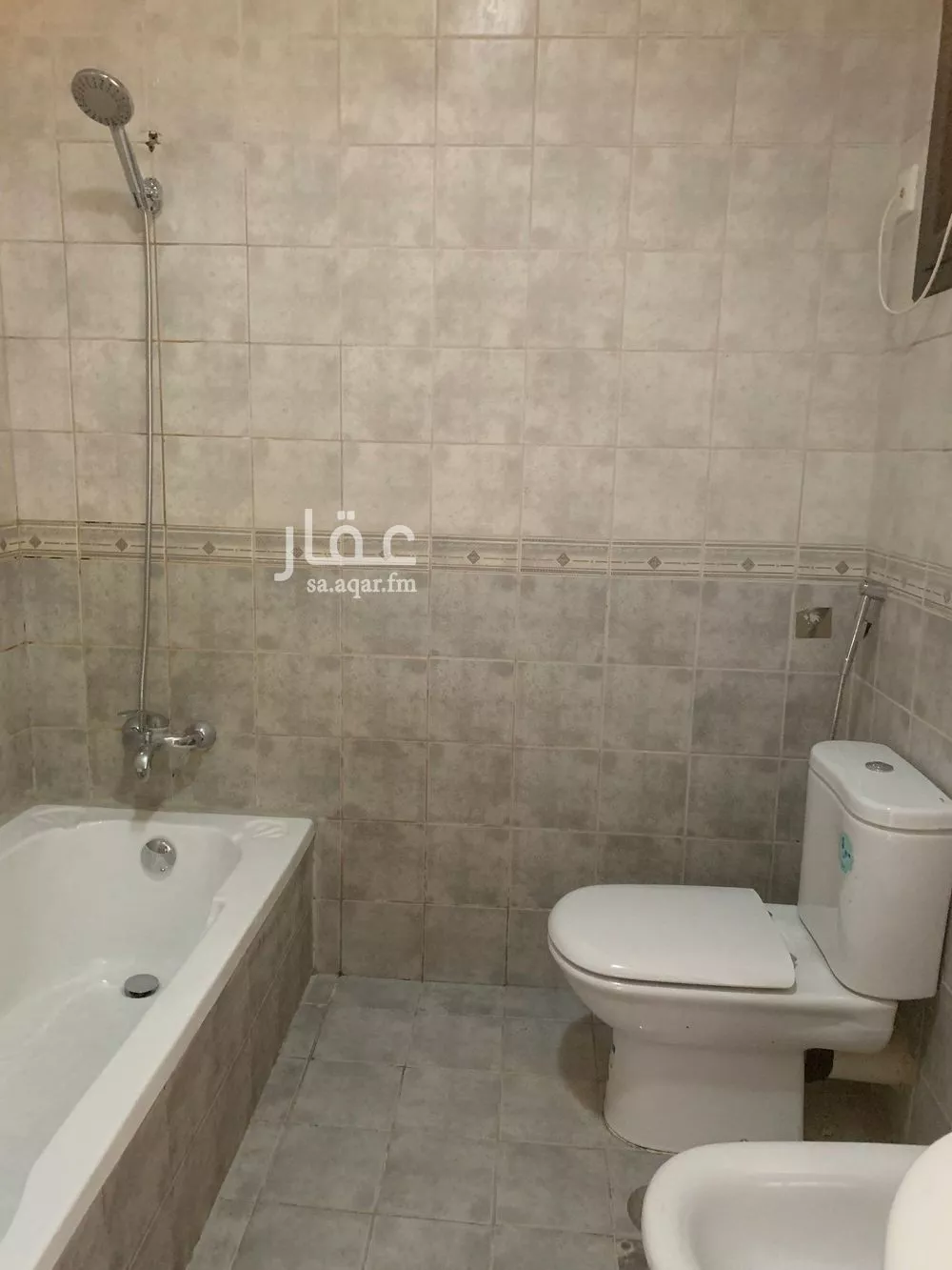 5 bedroom apartment in Ad Duraihimiyah, Riyadh 7