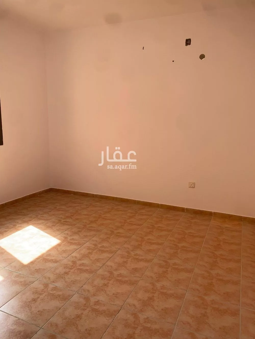 5 bedroom apartment in Ad Duraihimiyah, Riyadh 9