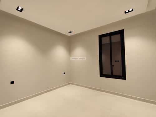 3 bedroom floor in Al Yarmouk 3