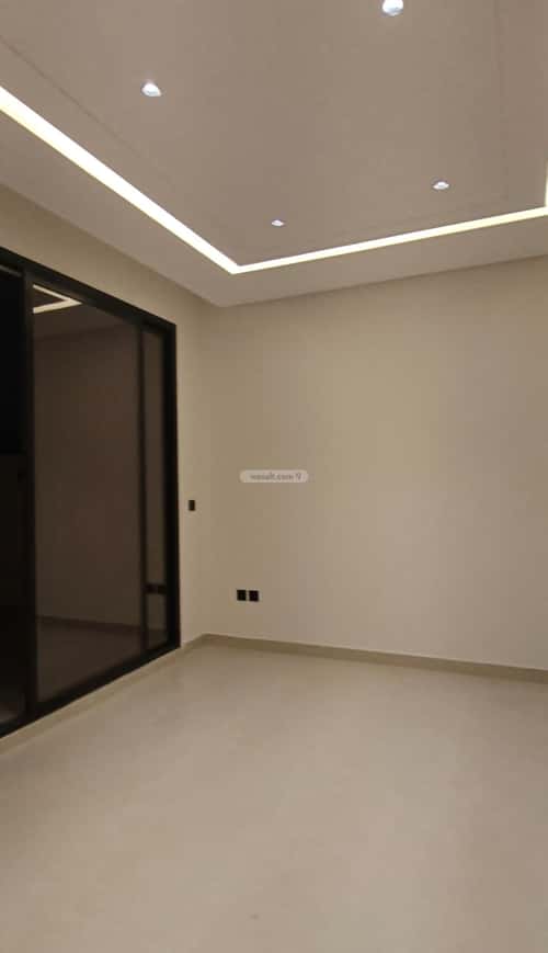 3 bedroom apartment in Qurtubah 1