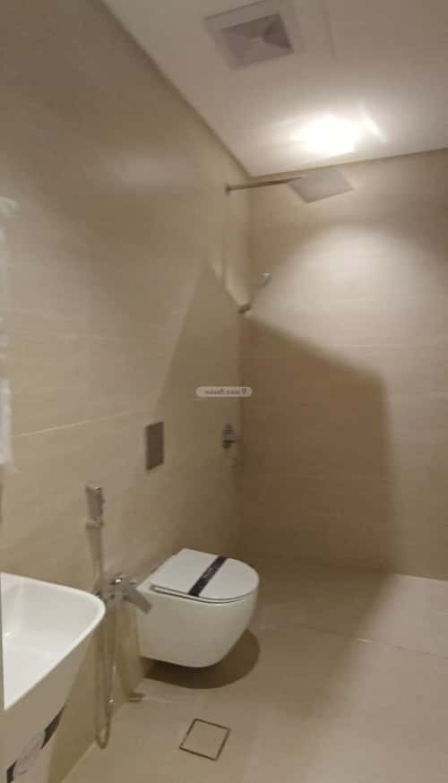 3 bedroom apartment in Qurtubah 3