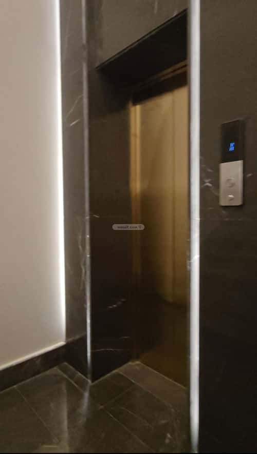 3 bedroom apartment in Qurtubah 5