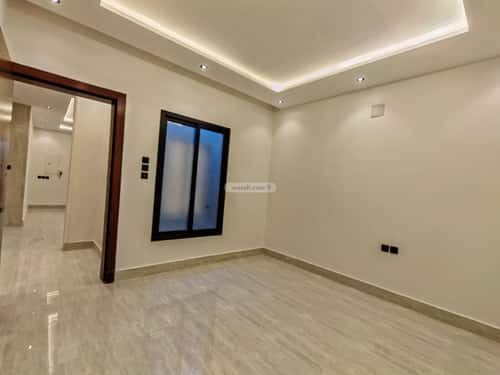 3 bedroom apartment in Al Rimal 1