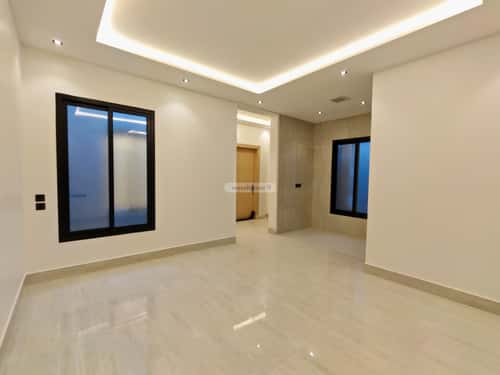 3 bedroom apartment in Al Rimal 3