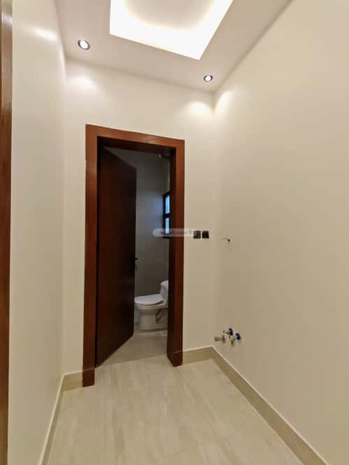 3 bedroom apartment in Al Rimal 4