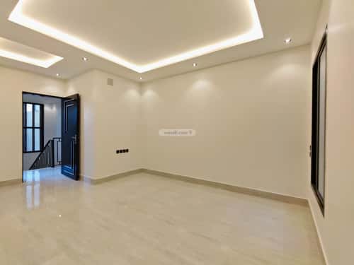 3 bedroom apartment in Al Rimal 5