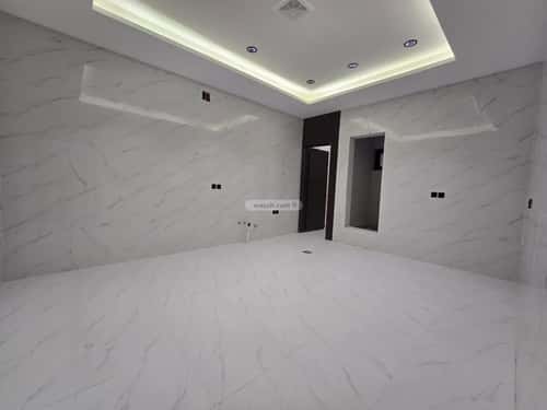 3 bedroom floor in Al Qadisiyah 3