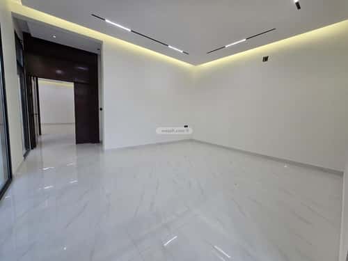 3 bedroom floor in Al Qadisiyah 2