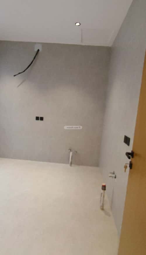 4 bedroom floor in Al Munsiyah 2