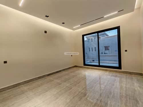 3 bedroom floor in Al Rimal 1