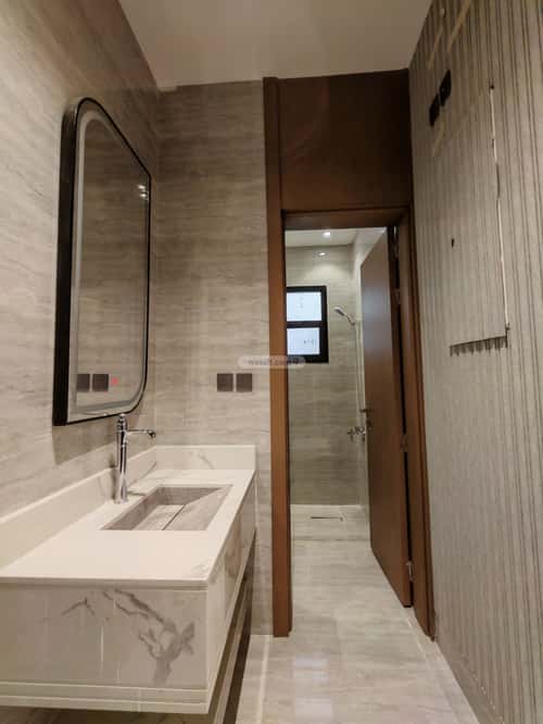 3 bedroom floor in Al Rimal 2