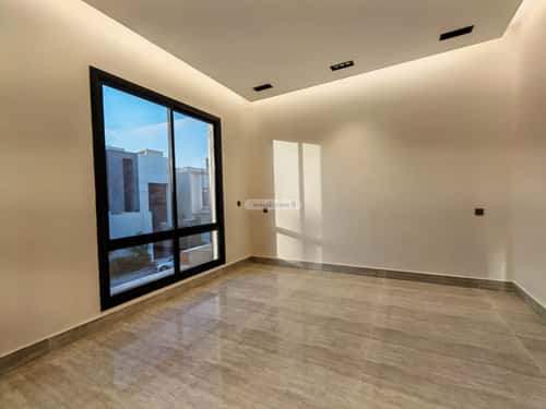 3 bedroom floor in Al Rimal 4