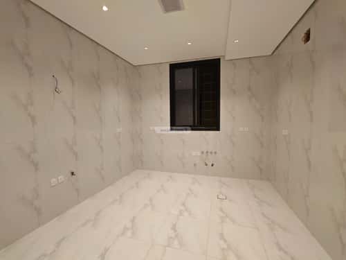 3 bedroom floor in Al Rimal 3