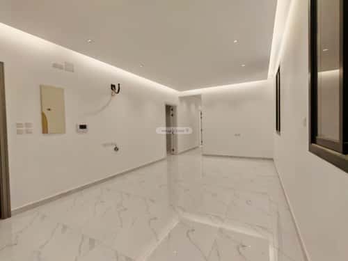 3 bedroom floor in Al Rimal 4