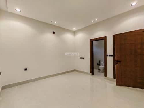 3 bedroom floor in Al Rimal 5