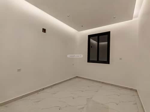 دور 3 غرف في الرمال 12