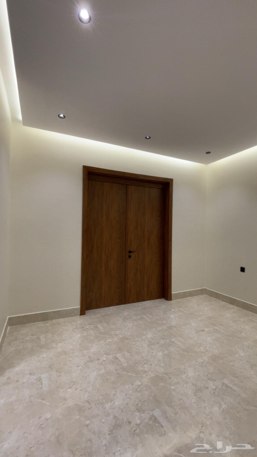 7 bedroom villa in Al Tarwiyah, Makkah 15