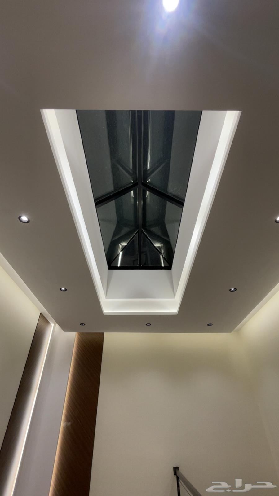 7 bedroom villa in Al Tarwiyah, Makkah 11