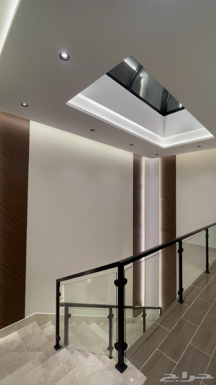 7 bedroom villa in Al Tarwiyah, Makkah 12