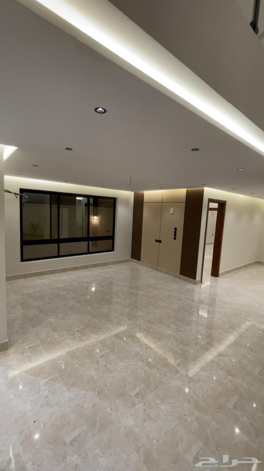 7 bedroom villa in Al Tarwiyah, Makkah 2