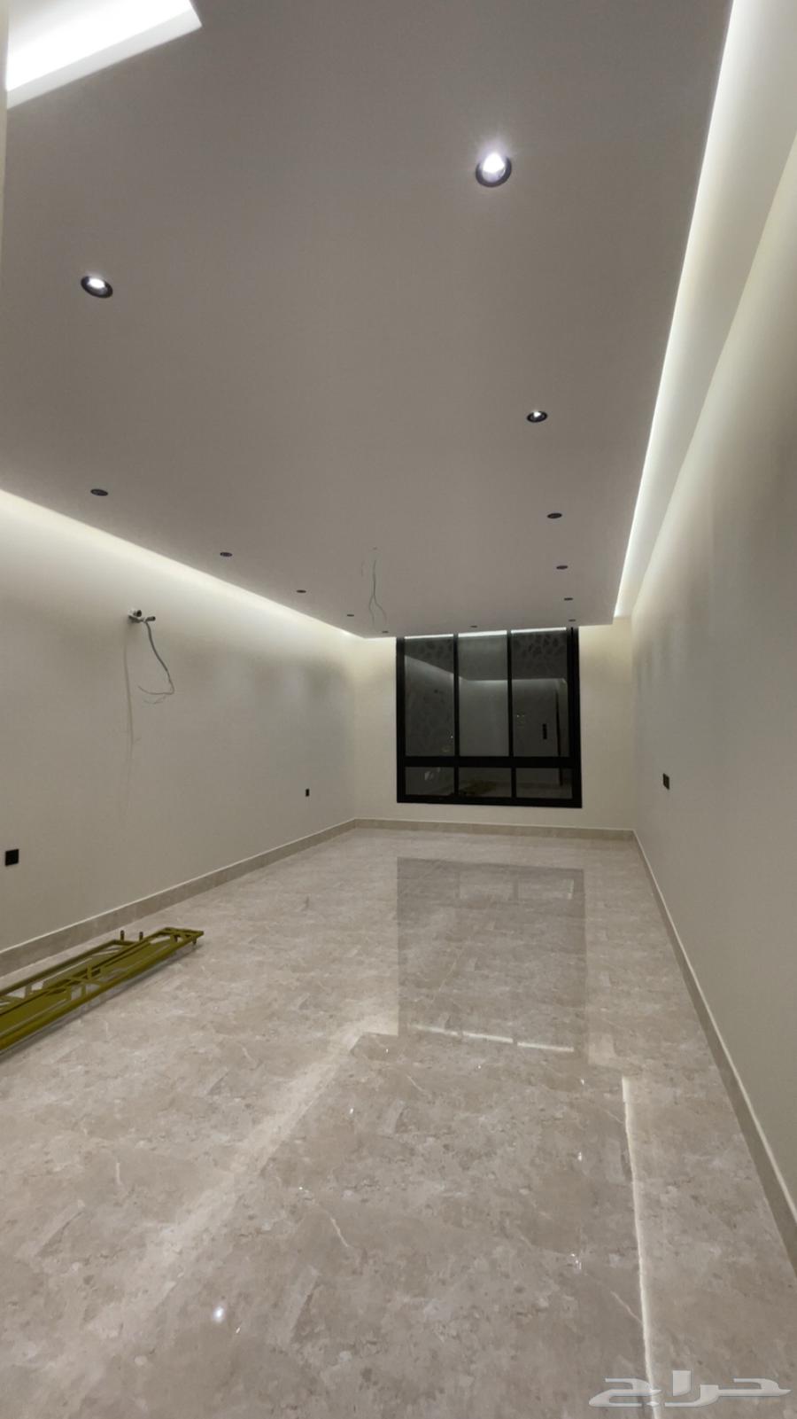 7 bedroom villa in Al Tarwiyah, Makkah 6