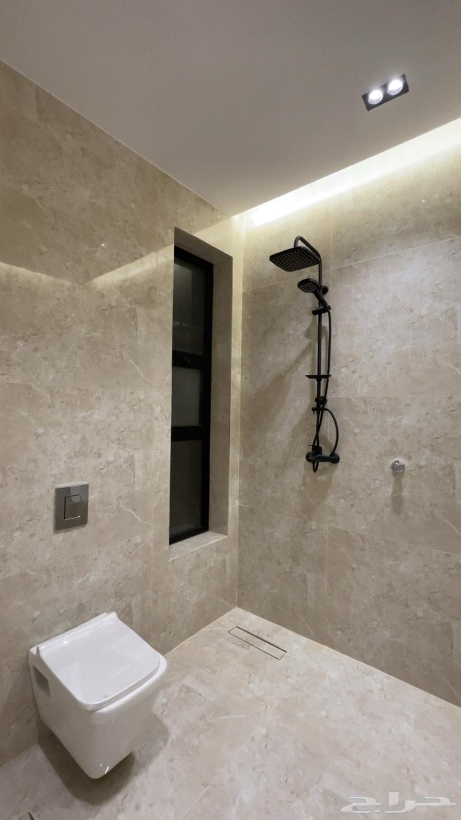 7 bedroom villa in Al Tarwiyah, Makkah 5