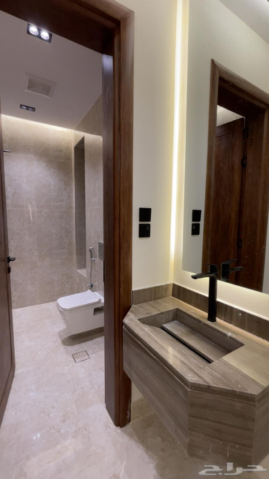 7 bedroom villa in Al Tarwiyah, Makkah 8