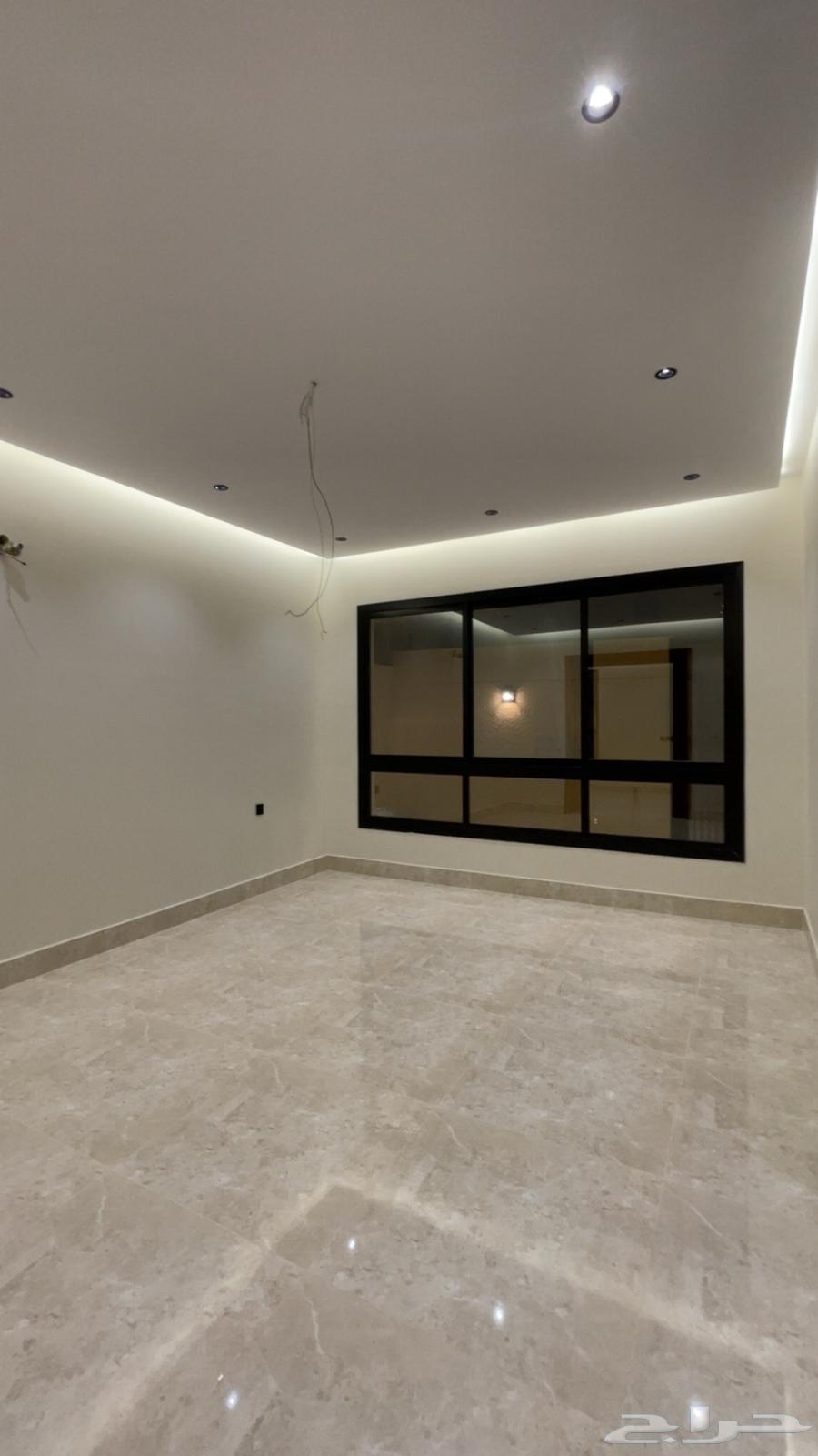 7 bedroom villa in Al Tarwiyah, Makkah 4