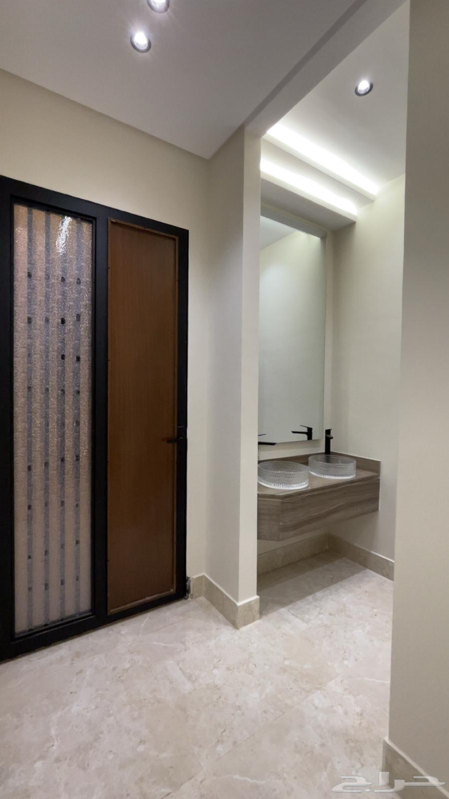 7 bedroom villa in Al Tarwiyah, Makkah 14