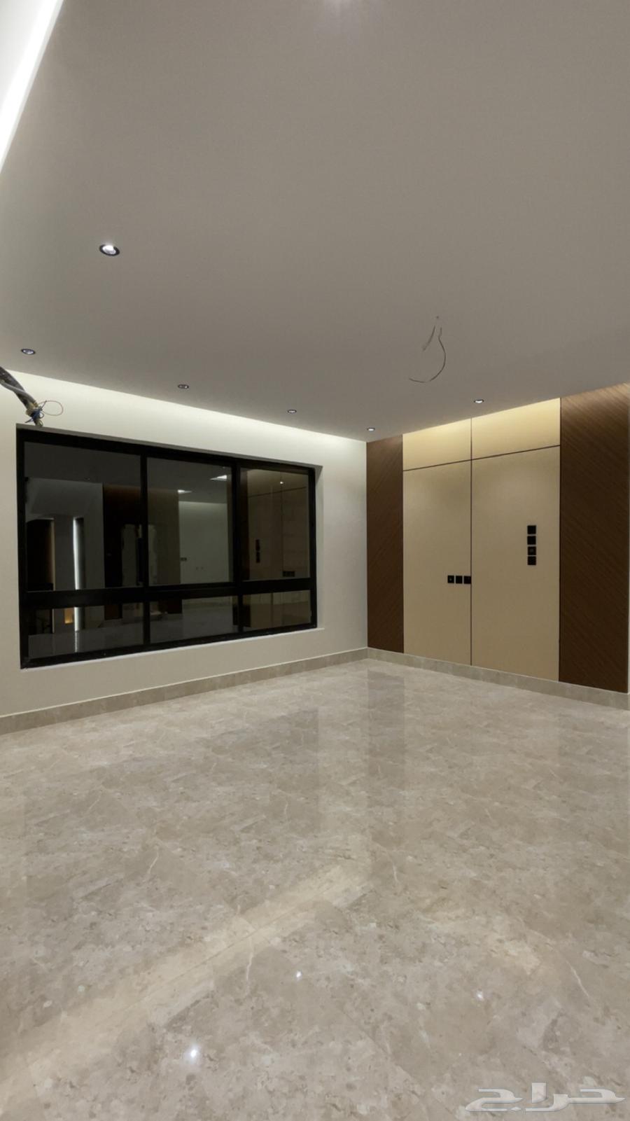 7 bedroom villa in Al Tarwiyah, Makkah 10