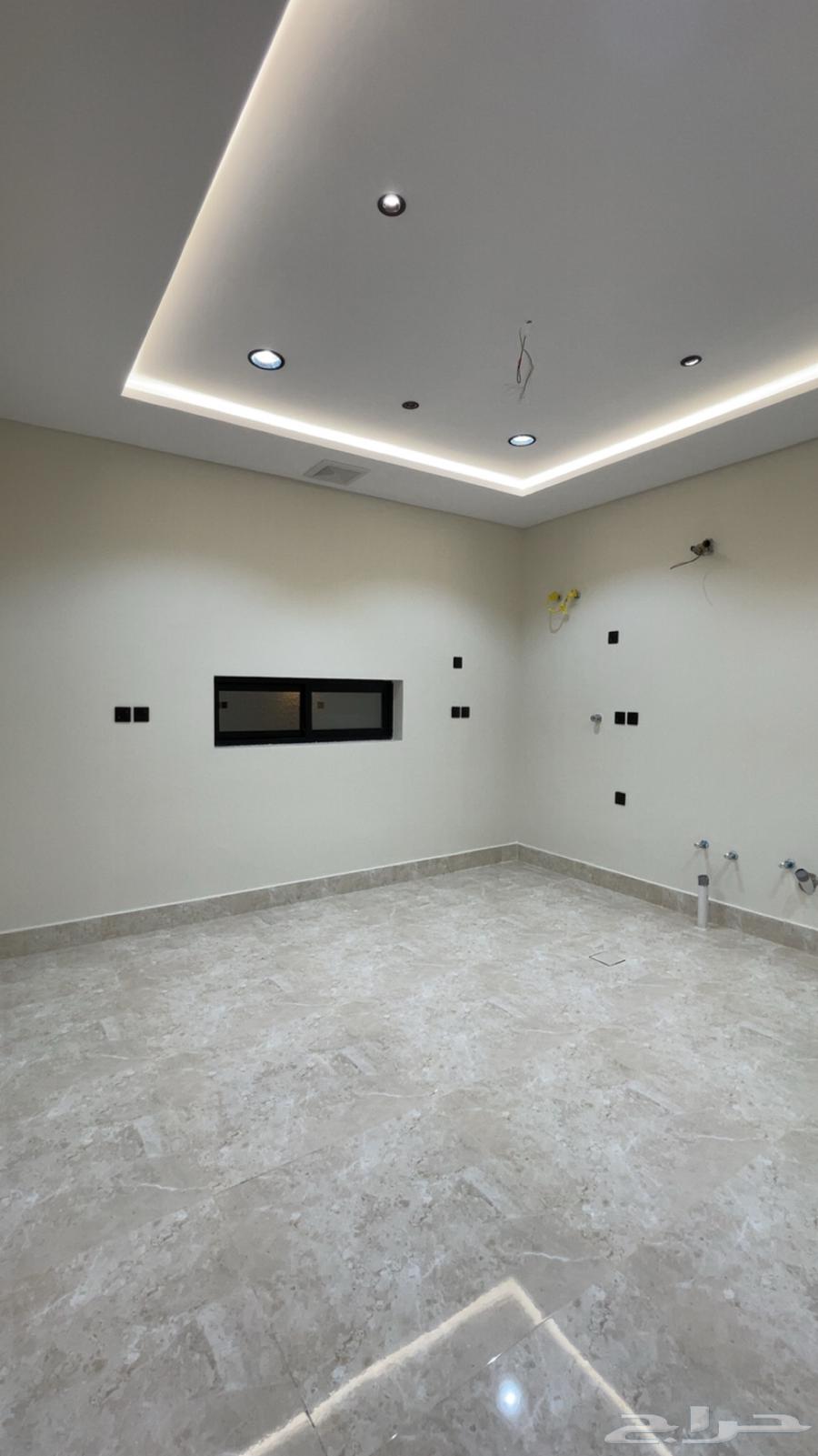 7 bedroom villa in Al Tarwiyah, Makkah 13