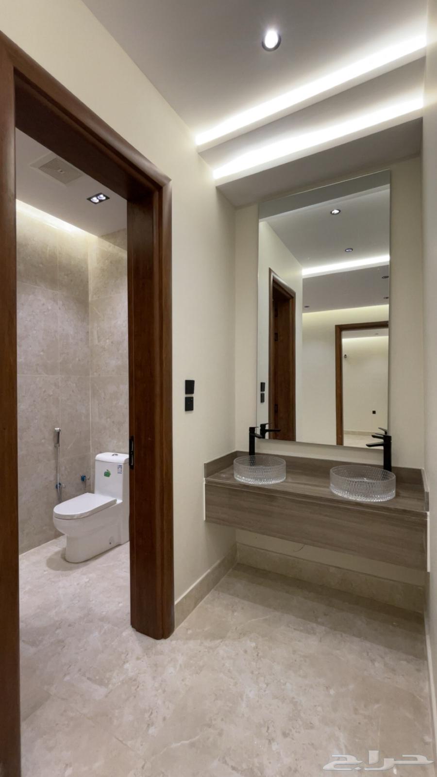 7 bedroom villa in Al Tarwiyah, Makkah 3