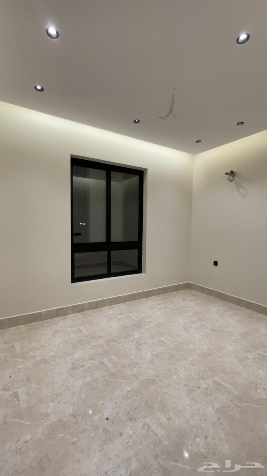 7 bedroom villa in Al Tarwiyah, Makkah 9