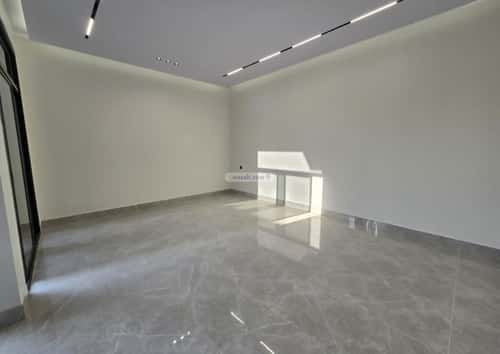 5 bedroom villa in Al Bayan 3