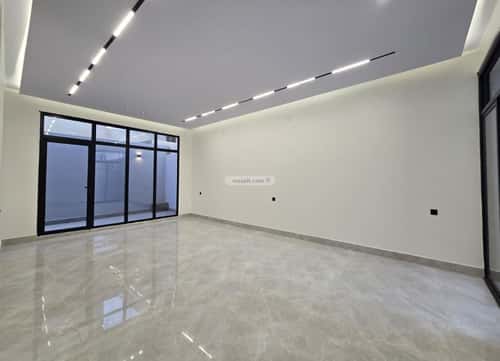 5 bedroom villa in Al Bayan 3