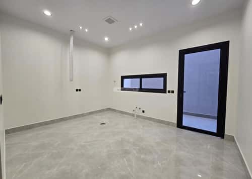5 bedroom villa in Al Bayan 4