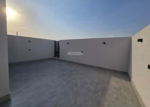 5 bedroom villa in Al Bayan 6